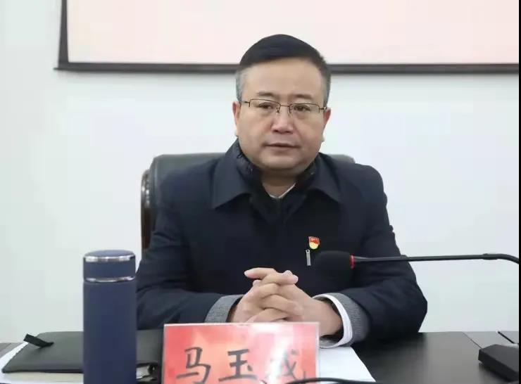 16160770661380.jpg 2.jpg