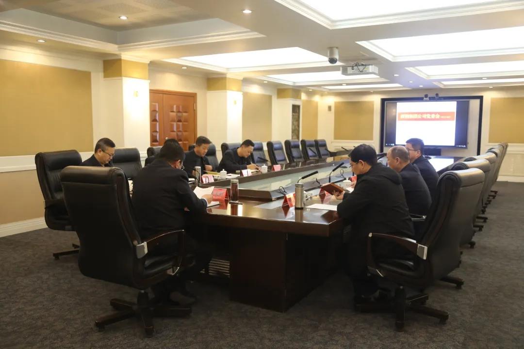 16176695982996.jpg 1.jpg