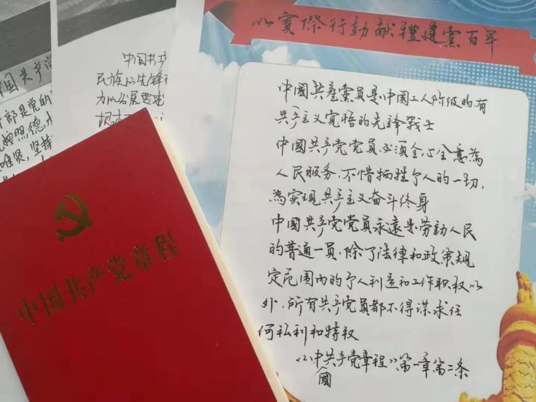 16176696872692.jpg 3.jpg