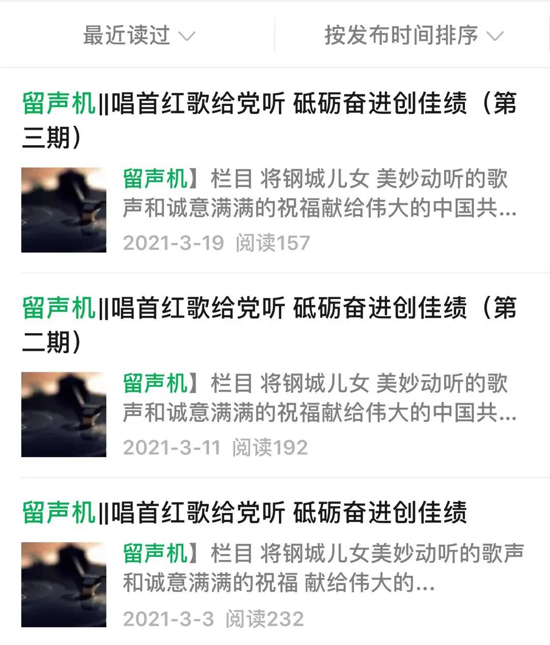 16176697178271.jpg 4.jpg