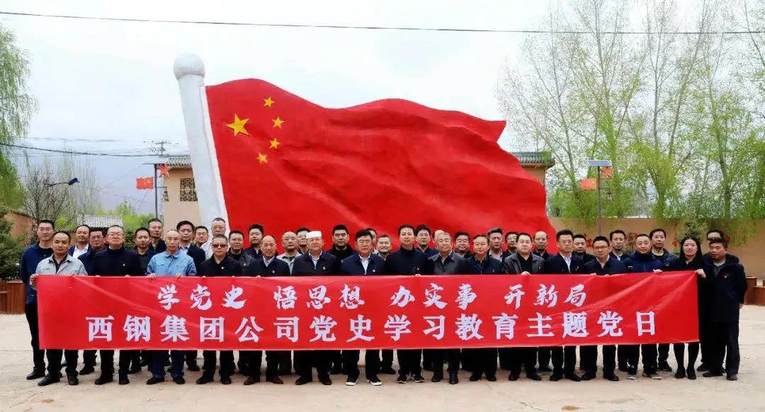 16232305938297.jpg 4.jpg