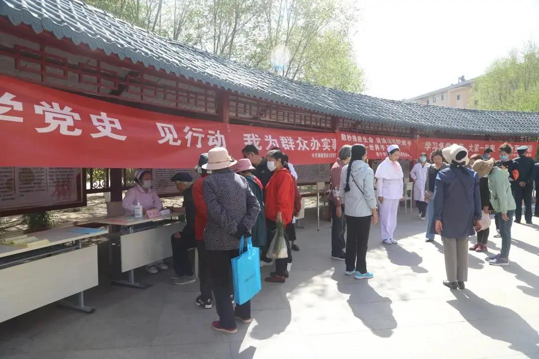 16232307043009.jpg 8.jpg