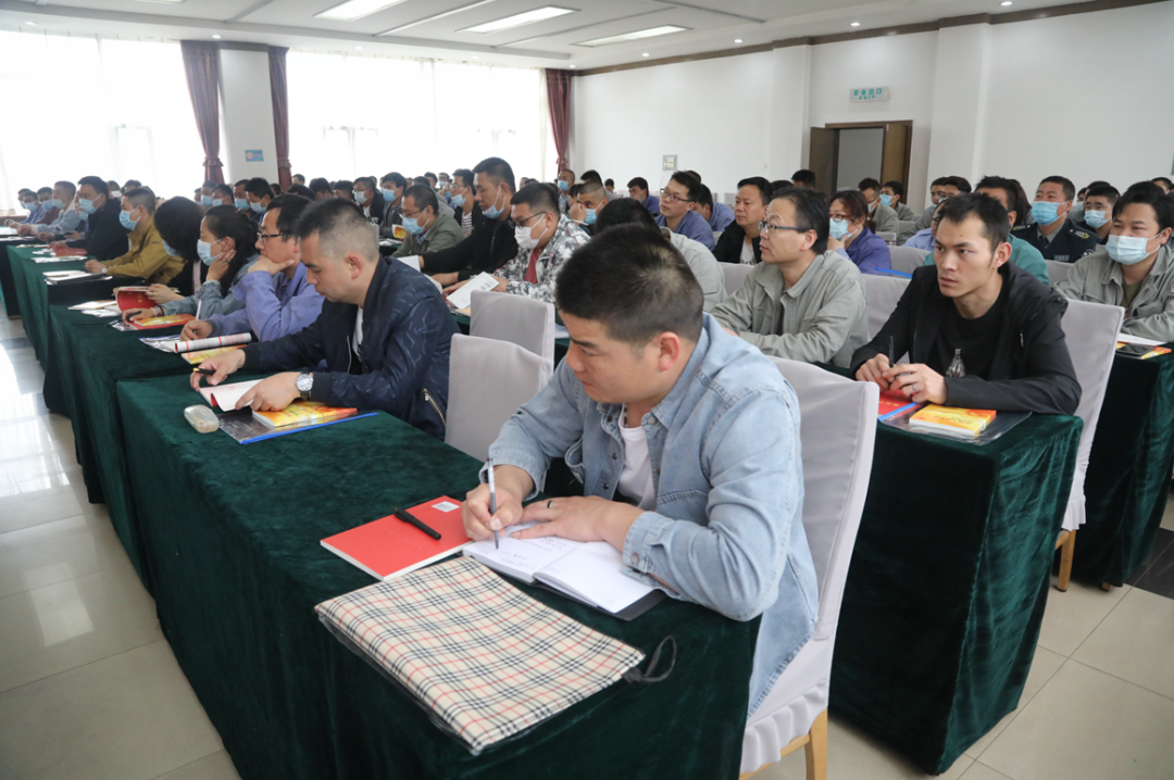 16232318414600.png 4.png