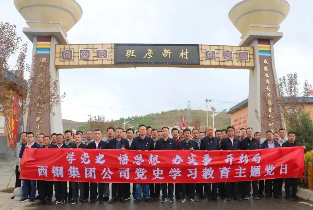 16243546069501.jpg 2.jpg