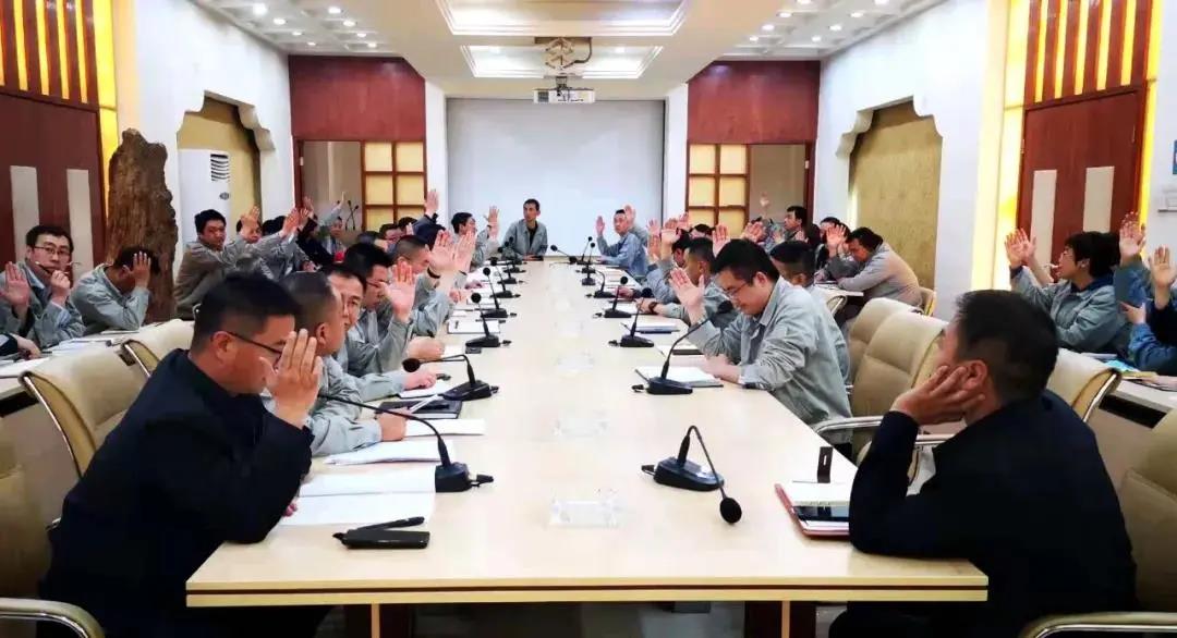 16243546481086.jpg 5.jpg