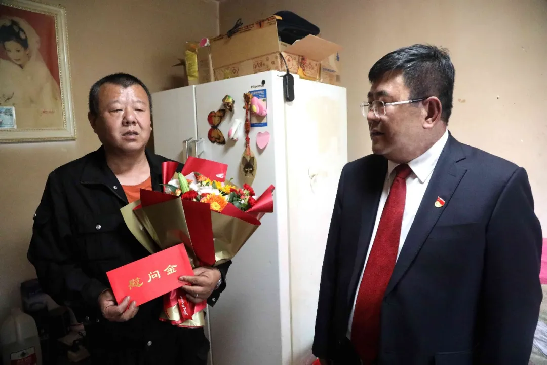 16264902958330.png ~J}@5IP}S([SW[GUM95WI8I.png