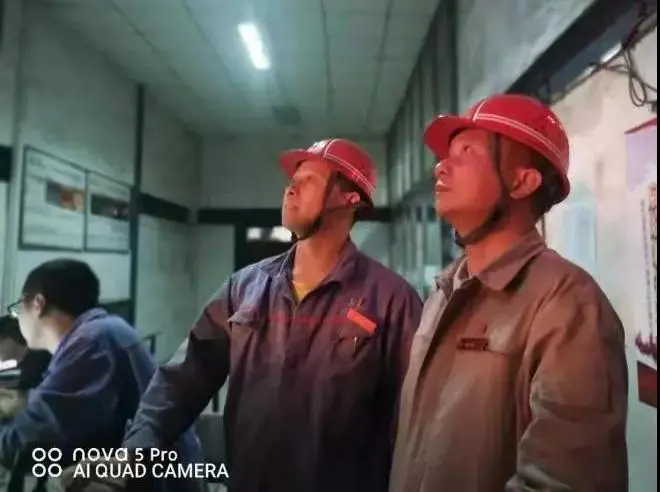 16264927154441.jpg 640.jpg