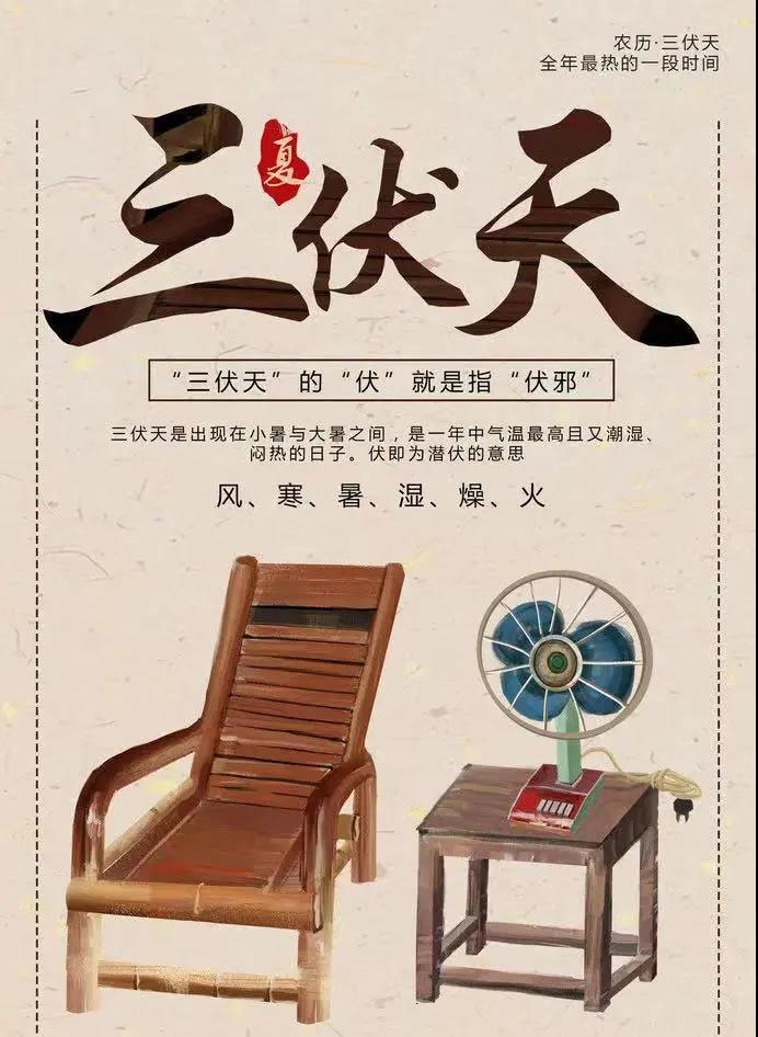 16268537356601.jpg 1.jpg