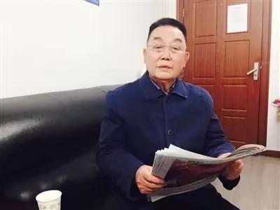 16298789267317.jpg 微信圖片_20210823115006.jpg