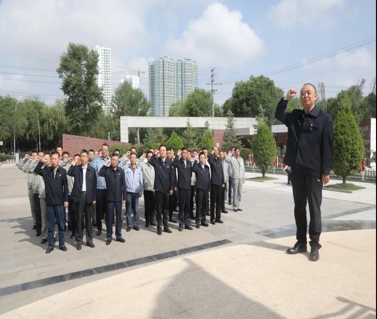 16349538455435.jpg 微信圖片_20211021095851.jpg