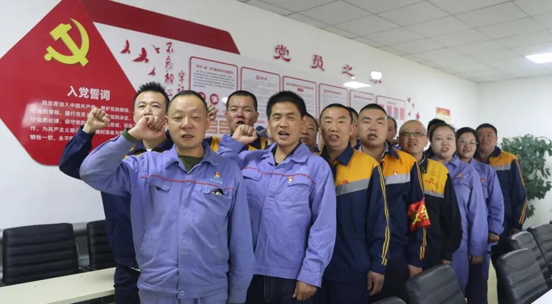 16349538755787.jpg 微信圖片_20211021095900.jpg