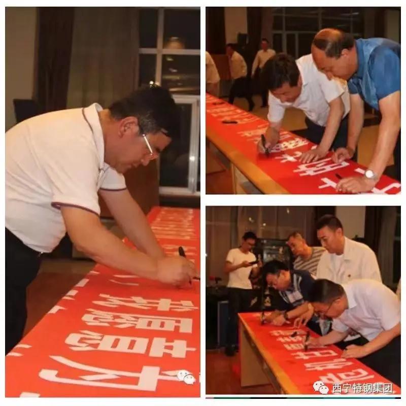 16349540951155.jpg 微信圖片_20211021100006.jpg