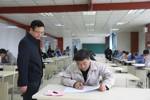 16349541637959.jpg 微信圖片_20211021100033.jpg